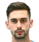 फियोरिन दुर्मिशाज