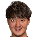 ياماتو نايتو