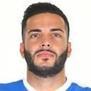 सेलिम गुंडुज