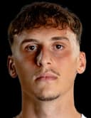 فلورنت هايديني