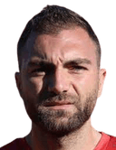 الشاهر شاهين