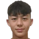 قيصر تورسون