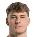 Célestin De Schrevel