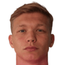 ميكيتا كونونوف