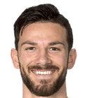 بريندان هاينز-آيك