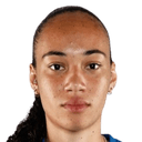 آلين غوميس أمارو