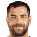 تيجي سافانير