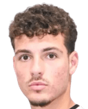 Thanasis Papanikolopoulos