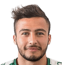 لاوريانو بونيت