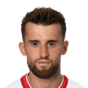 لينجاني إرمير