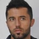 आको स्टोजकोव