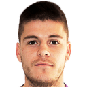 دانكو كيكوفيتش