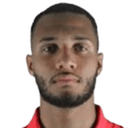 Gustavo Coutinho Silva Lopes