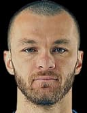 سوسلان تاكازوف