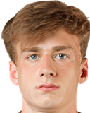 بابونا بيرواشفيلي