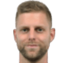 जोल्ट स्ज़ोकोल