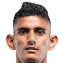 جيتيندرا سينغ