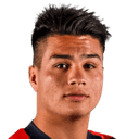 ألكسندر دياز