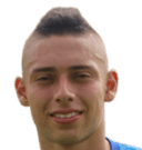 ماتيو غارافيتو