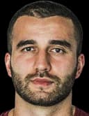 تيمور دودايتي