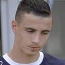 राफाल स्लेज