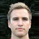 हेनड्रिक न्यूमैन