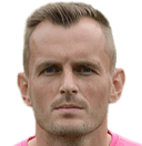 पावोल बाज़्ज़ा