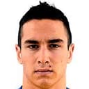 دينو ستانسيتش