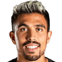 विक्टर क्लोनारिडिस