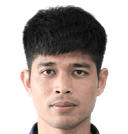 أنوات نويتشيونفان