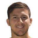 دانيلو ديل تورو