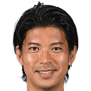 ماساكازو تاشيرو