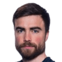 Sondre Flem Bjørshol