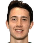 مارسيلو بيتالوغا