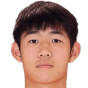 زانغ ينغكاي