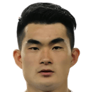 زانغ هونغجيان