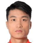 تشن تشونشين