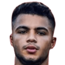 مصطفى سعد عبد الله سيد