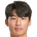 دونغ ريول لي