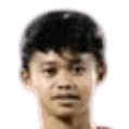 Fandi Ahmad Muzaki