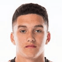 मैनी अपारिसियो