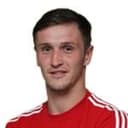 دميترو نيمتشانينو