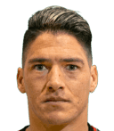 इस्माएल किलेज़