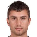 توميسلاف بايوفيك