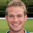 फ़ैबियन क्रूगर