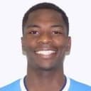 ओरेलियन न्गेयिताला