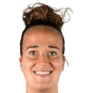 ثيا غريبوفال