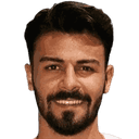 أونور أولاش