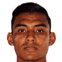 هاكسيل كيروس