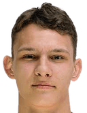 ميخائيل كوزاكيفيتش